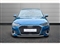 Audi A3 Image 10