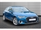 Audi A3 Image 1