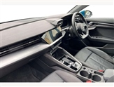 Audi A3 Image 2