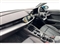 Audi A3 Image 2