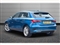 Audi A3 Image 3