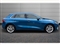 Audi A3 Image 4