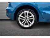 Audi A3 Image 5