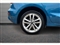 Audi A3 Image 5