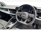Audi A3 Image 6
