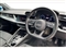 Audi A3 Image 6