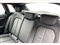 Audi A3 Image 8