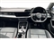 Audi A3 Image 9