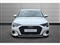 Audi A3 Image 10
