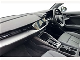 Audi A3 Image 2
