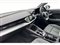 Audi A3 Image 2