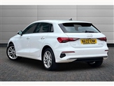 Audi A3 Image 3