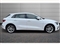 Audi A3 Image 4