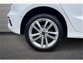 Audi A3 Image 5
