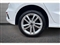Audi A3 Image 5