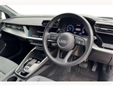 Audi A3 Image 6
