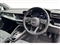 Audi A3 Image 6