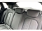 Audi A3 Image 8