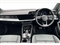 Audi A3 Image 9