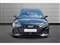 Audi A3 Image 10