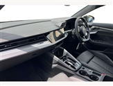 Audi A3 Image 2