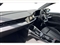 Audi A3 Image 2