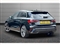 Audi A3 Image 3