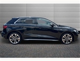 Audi A3 Image 4
