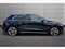 Audi A3 Image 4