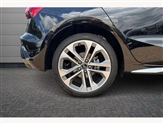 Audi A3 Image 5