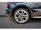 Audi A3 Image 5