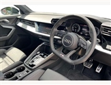 Audi A3 Image 6