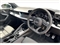 Audi A3 Image 6