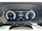 Audi A3 Image 7