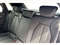 Audi A3 Image 8