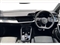 Audi A3 Image 9