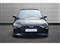Audi A3 Image 10