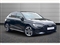 Audi A3 Image 1