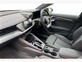 Audi A3 Image 2