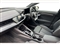 Audi A3 Image 2