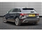 Audi A3 Image 3
