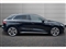 Audi A3 Image 4