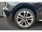 Audi A3 Image 5