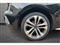 Audi A3 Image 5