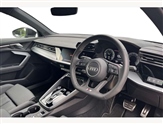 Audi A3 Image 6
