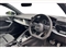 Audi A3 Image 6