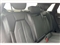 Audi A3 Image 8