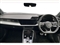 Audi A3 Image 9