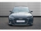 Audi A3 Image 10