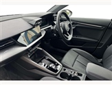 Audi A3 Image 2